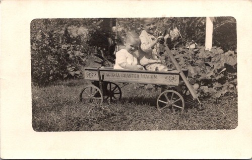 Pagoma coaster wagon two - pagoma,