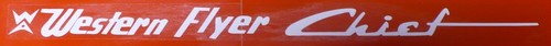 Decal set for - decal,