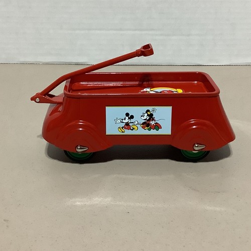 Hallmark kiddie car - hallmark,